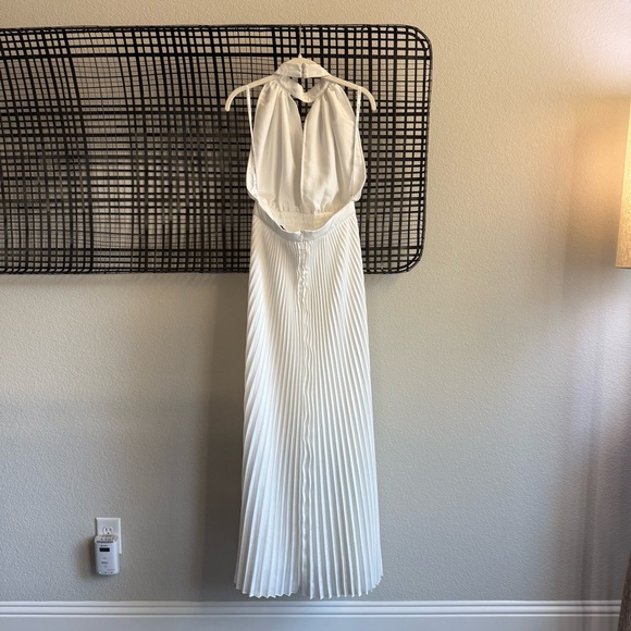 L’idee chateau gown - Picture 13 of 15